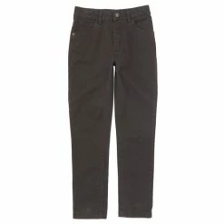 Budget 🤩 Class Club Big Boys 8-20 Stretch Twill Pants Black 🌟 9 Budget 🤩 Class Club Big Boys 8-20 Stretch Twill Pants Black 🌟 -Class Club Shop unnamed file 375