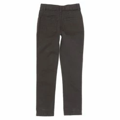 Budget 🤩 Class Club Big Boys 8-20 Stretch Twill Pants Black 🌟 10 Budget 🤩 Class Club Big Boys 8-20 Stretch Twill Pants Black 🌟 -Class Club Shop unnamed file 376