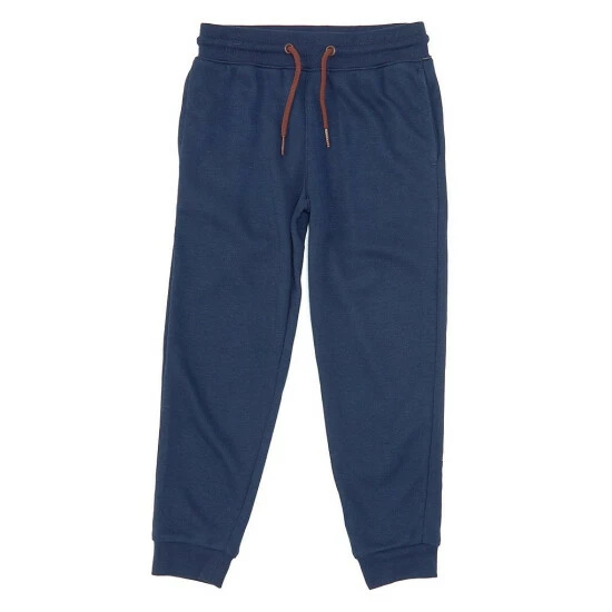 Best Pirce 💯 Adventure Wear By Class Club Little Boys 2T-6 French Terry Jogger Navy 🎉 1 Best Pirce 💯 Adventure Wear By Class Club Little Boys 2T-6 French Terry Jogger Navy 🎉