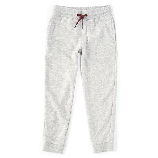 Best Pirce 💯 Adventure Wear By Class Club Little Boys 2T-6 French Terry Jogger Navy 🎉 2 Best Pirce 💯 Adventure Wear By Class Club Little Boys 2T-6 French Terry Jogger Navy 🎉 - Image 2