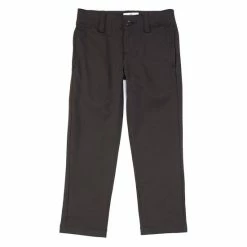 Top 10 😍 Class Club Little Boys 2T-7 Modern Fit Comfort Stretch Synthetic Pants Navy 🌟 10 Top 10 😍 Class Club Little Boys 2T-7 Modern Fit Comfort Stretch Synthetic Pants Navy 🌟 -Class Club Shop unnamed file 38