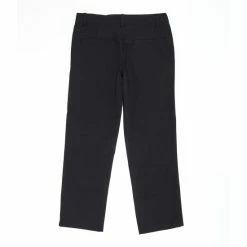 Deals ❤️ Class Club Big Boys 10-18 Husky Modern-Fit Comfort Stretch Synthetic Pants Black ⭐ 12 Deals ❤️ Class Club Big Boys 10-18 Husky Modern-Fit Comfort Stretch Synthetic Pants Black ⭐ -Class Club Shop unnamed file 383