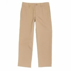 Deals ❤️ Class Club Big Boys 10-18 Husky Modern-Fit Comfort Stretch Synthetic Pants Black ⭐ 13 Deals ❤️ Class Club Big Boys 10-18 Husky Modern-Fit Comfort Stretch Synthetic Pants Black ⭐ -Class Club Shop unnamed file 384