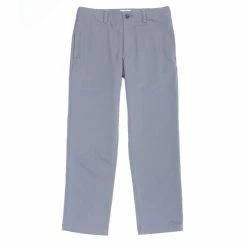 Deals ❤️ Class Club Big Boys 10-18 Husky Modern-Fit Comfort Stretch Synthetic Pants Black ⭐ 15 Deals ❤️ Class Club Big Boys 10-18 Husky Modern-Fit Comfort Stretch Synthetic Pants Black ⭐ -Class Club Shop unnamed file 386