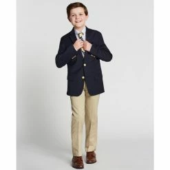 Best deal 🎉 Class Club Big Boys 8-20 Modern Fit Chino Pants Stone 😍 10 Best deal 🎉 Class Club Big Boys 8-20 Modern Fit Chino Pants Stone 😍 -Class Club Shop unnamed file 391