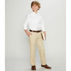 Best deal 🎉 Class Club Big Boys 8-20 Modern Fit Chino Pants Stone 😍 11 Best deal 🎉 Class Club Big Boys 8-20 Modern Fit Chino Pants Stone 😍 -Class Club Shop unnamed file 392