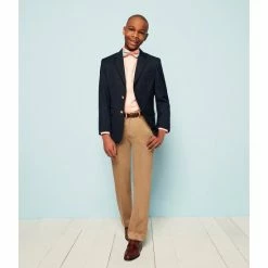 Best deal 🎉 Class Club Big Boys 8-20 Modern Fit Chino Pants Stone 😍 14 Best deal 🎉 Class Club Big Boys 8-20 Modern Fit Chino Pants Stone 😍 -Class Club Shop unnamed file 395