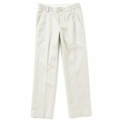 Best deal 🎉 Class Club Big Boys 8-20 Modern Fit Chino Pants Stone 😍 15 Best deal 🎉 Class Club Big Boys 8-20 Modern Fit Chino Pants Stone 😍 -Class Club Shop unnamed file 396