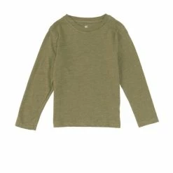 Cheapest โ Class Club Little Boys 2T-7 Slub Knit Long Sleeve Crew Neck Tee Navy ๐งจ 6 Cheapest โ Class Club Little Boys 2T-7 Slub Knit Long Sleeve Crew Neck Tee Navy ๐งจ -Class Club Shop unnamed file 399