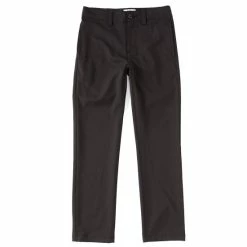 Coupon 💯 Class Club Big Boys 8-20 Modern-Fit Comfort Stretch Synthetic Pants Chino 🥰 -Class Club Shop unnamed file 4