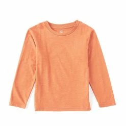 Cheapest โ Class Club Little Boys 2T-7 Slub Knit Long Sleeve Crew Neck Tee Navy ๐งจ 7 Cheapest โ Class Club Little Boys 2T-7 Slub Knit Long Sleeve Crew Neck Tee Navy ๐งจ -Class Club Shop unnamed file 400