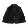 Cheapest 🤩 Class Club Gold Label Little Boys 2T-7 Navy Blazer 🎉