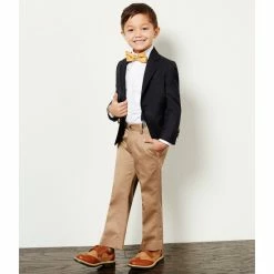 Cheapest 🤩 Class Club Gold Label Little Boys 2T-7 Navy Blazer 🎉 -Class Club Shop unnamed file 404