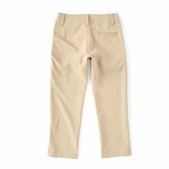 Top 10 😍 Class Club Little Boys 2T-7 Modern Fit Comfort Stretch Synthetic Pants Navy 🌟 13 Top 10 😍 Class Club Little Boys 2T-7 Modern Fit Comfort Stretch Synthetic Pants Navy 🌟 -Class Club Shop unnamed file 41