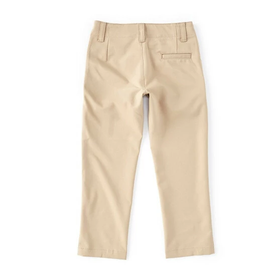 Top 10 😍 Class Club Little Boys 2T-7 Modern Fit Comfort Stretch Synthetic Pants Navy 🌟 6 Top 10 😍 Class Club Little Boys 2T-7 Modern Fit Comfort Stretch Synthetic Pants Navy 🌟 - Image 6