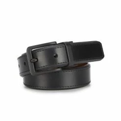 Deals 🧨 Class Club Gold Label Boys Reversible Blackout Belt 🤩