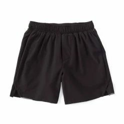 Class Club Shop 11 Buy ๐คฉ Kinetic By Class Club Big Boys 8-20 Active Lined Shorts Grey ๐ฏ