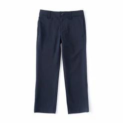 Top 10 😍 Class Club Little Boys 2T-7 Modern Fit Comfort Stretch Synthetic Pants Navy 🌟 14 Top 10 😍 Class Club Little Boys 2T-7 Modern Fit Comfort Stretch Synthetic Pants Navy 🌟 -Class Club Shop unnamed file 42