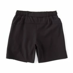 Class Club Shop -Class Club Shop unnamed file 420