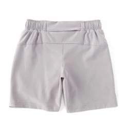 Buy 🤩 Kinetic By Class Club Big Boys 8-20 Active Lined Shorts Grey 💯 -Class Club Shop unnamed file 422