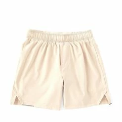 Buy 🤩 Kinetic By Class Club Big Boys 8-20 Active Lined Shorts Grey 💯 -Class Club Shop unnamed file 423