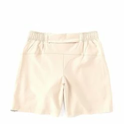 Buy 🤩 Kinetic By Class Club Big Boys 8-20 Active Lined Shorts Grey 💯 -Class Club Shop unnamed file 424