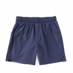 Buy 🤩 Kinetic By Class Club Big Boys 8-20 Active Lined Shorts Grey 💯 -Class Club Shop unnamed file 425