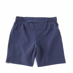 Buy 🤩 Kinetic By Class Club Big Boys 8-20 Active Lined Shorts Grey 💯 -Class Club Shop unnamed file 426