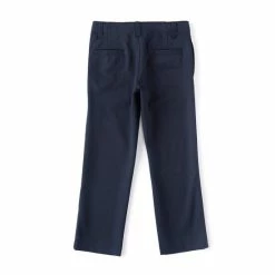 Top 10 😍 Class Club Little Boys 2T-7 Modern Fit Comfort Stretch Synthetic Pants Navy 🌟 15 Top 10 😍 Class Club Little Boys 2T-7 Modern Fit Comfort Stretch Synthetic Pants Navy 🌟 -Class Club Shop unnamed file 43