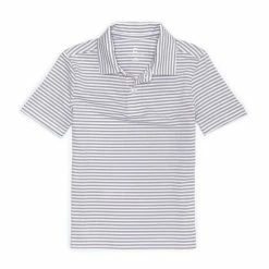 Class Club Shop -Class Club Shop unnamed file 433