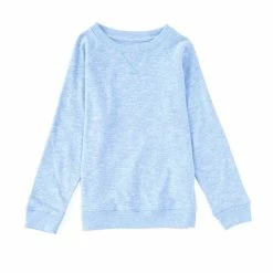 Best deal ๐ Class Club Little Boys 2T-7 Long-Sleeve Slub Tee Dark Blue Heather ๐งจ 6 Best deal ๐ Class Club Little Boys 2T-7 Long-Sleeve Slub Tee Dark Blue Heather ๐งจ -Class Club Shop unnamed file 438