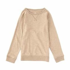 Best deal ๐ Class Club Little Boys 2T-7 Long-Sleeve Slub Tee Dark Blue Heather ๐งจ 7 Best deal ๐ Class Club Little Boys 2T-7 Long-Sleeve Slub Tee Dark Blue Heather ๐งจ -Class Club Shop unnamed file 439