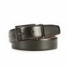 Best deal 💯 Class Club Gold Label Boys Reversible Bonded Leather Belt Black 😉