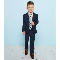 Wholesale 🛒 Class Club Boys Reversible Burnished-Edge Leather Belt Brown/black 🌟 -Class Club Shop unnamed file 470