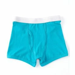 Class Club Shop -Class Club Shop unnamed file 480