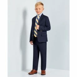 Cheap โ๏ธ Class Club Gold Label Big Boys 8-20 Wool Brass-Button Blazer Navy ๐ 10 Cheap โ๏ธ Class Club Gold Label Big Boys 8-20 Wool Brass-Button Blazer Navy ๐ -Class Club Shop unnamed file 49