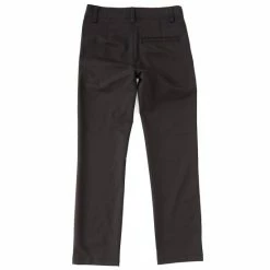 Coupon 💯 Class Club Big Boys 8-20 Modern-Fit Comfort Stretch Synthetic Pants Chino 🥰 -Class Club Shop unnamed file 5