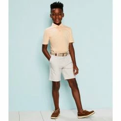Coupon 🔔 Class Club Boys' Woven Belt Khaki 👏 -Class Club Shop unnamed file 501