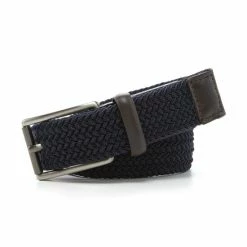 Coupon 🔔 Class Club Boys' Woven Belt Khaki 👏 -Class Club Shop unnamed file 503