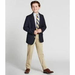 Cheap โ๏ธ Class Club Gold Label Big Boys 8-20 Wool Brass-Button Blazer Navy ๐ 12 Cheap โ๏ธ Class Club Gold Label Big Boys 8-20 Wool Brass-Button Blazer Navy ๐ -Class Club Shop unnamed file 51