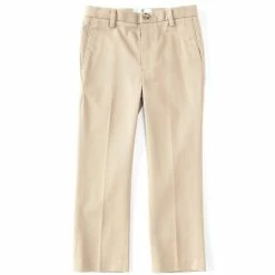 Flash Sale ✨ Class Club Little Boys 3T-7 Non Iron Stretch Twill Pant Stone ✔️ 6 Flash Sale ✨ Class Club Little Boys 3T-7 Non Iron Stretch Twill Pant Stone ✔️ -Class Club Shop unnamed file 521