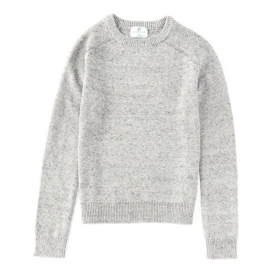 Buy ๐ฅฐ Class Club Big Boy 8-20 Long Sleeve Raglan Crew Neck Sweater Red ๐ 1 Buy ๐ฅฐ Class Club Big Boy 8-20 Long Sleeve Raglan Crew Neck Sweater Red ๐