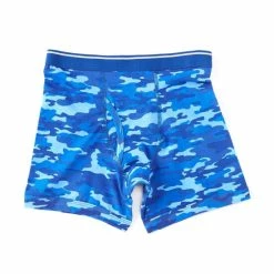 Class Club Shop -Class Club Shop unnamed file 530