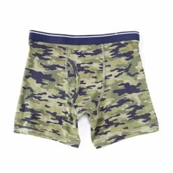 Flash Sale ๐ Class Club Little/Big Boys 6-20 Camo Boxer Briefs Grey ๐ 5 Flash Sale ๐ Class Club Little/Big Boys 6-20 Camo Boxer Briefs Grey ๐ -Class Club Shop unnamed file 531