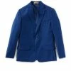 Wholesale 😀 Class Club Gold Label Big Boys 8-20 Modern Fit French Blue Blazer 🌟