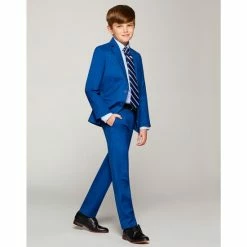 Wholesale 😀 Class Club Gold Label Big Boys 8-20 Modern Fit French Blue Blazer 🌟 5 Wholesale 😀 Class Club Gold Label Big Boys 8-20 Modern Fit French Blue Blazer 🌟 -Class Club Shop unnamed file 536