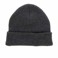 Best reviews of 😀 Class Club Boys Thinsulate Beanie Black 👍 -Class Club Shop unnamed file 541