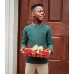 Buy ๐ฅฐ Class Club Big Boy 8-20 Long Sleeve Raglan Crew Neck Sweater Red ๐ 8 Buy ๐ฅฐ Class Club Big Boy 8-20 Long Sleeve Raglan Crew Neck Sweater Red ๐ -Class Club Shop unnamed file 55