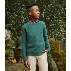 Buy ๐ฅฐ Class Club Big Boy 8-20 Long Sleeve Raglan Crew Neck Sweater Red ๐ 9 Buy ๐ฅฐ Class Club Big Boy 8-20 Long Sleeve Raglan Crew Neck Sweater Red ๐ -Class Club Shop unnamed file 56