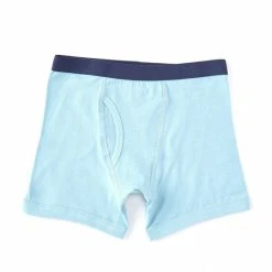 Brand new 🔔 Adventure Wear By Class Club Little/Big Boys 6-20 Solid Boxer Briefs Navy 💯 6 Brand new 🔔 Adventure Wear By Class Club Little/Big Boys 6-20 Solid Boxer Briefs Navy 💯 -Class Club Shop unnamed file 566